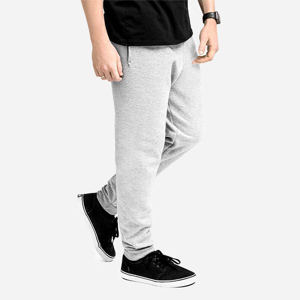 Member's Mark Sweatpants, Men's Fashion, Bottoms, Joggers on Carousell