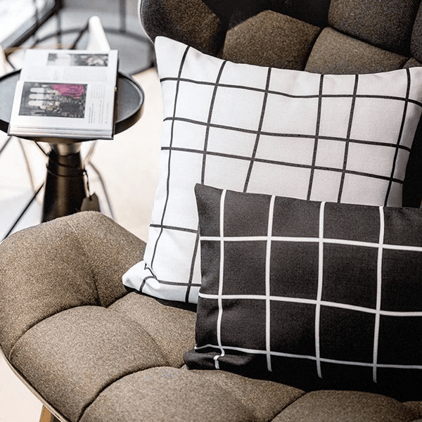 All-Over Print Premium Pillow