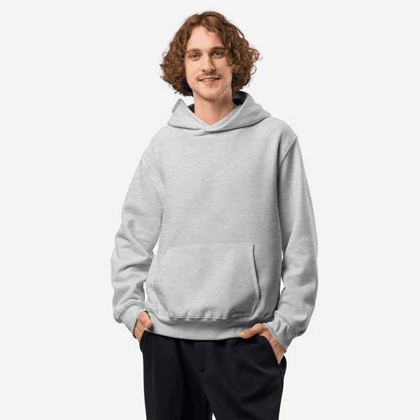 Men