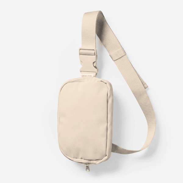 Sling Bag | Comfort Colors CCSB0