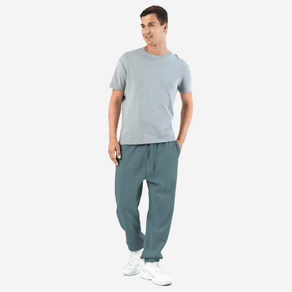Lane Seven LS16006 I Urban Sweatpants
