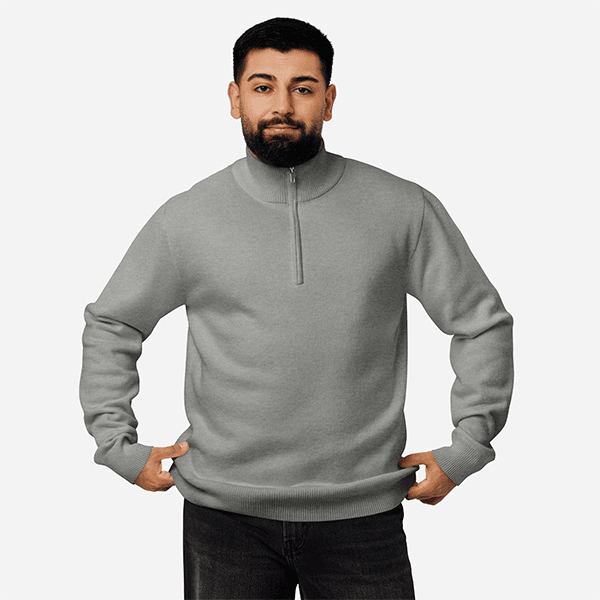 Men