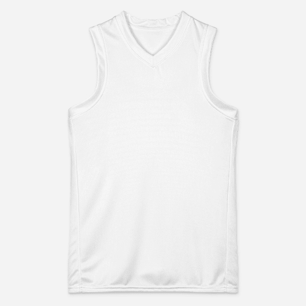 https://files.cdn.printful.com/o/upload/product-catalog-img/5d/5dc12edbcc19d964b8387ea2124dfe57_l