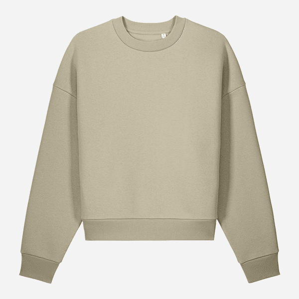 https://files.cdn.printful.com/o/upload/product-catalog-img/5d/5dc9283bd73df0e878181fbd382abc1d_l