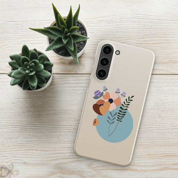 Custom Phone CasesDesign Your Own | Printful