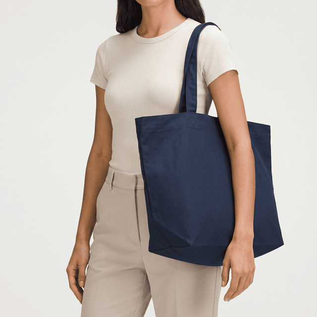 Shopping bag 2.0 | Stanley/Stella STAU117