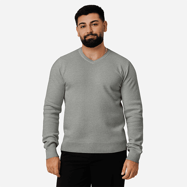 https://files.cdn.printful.com/o/upload/product-catalog-img/64/6480464ae8bc2759acad9b296d064dfc_l