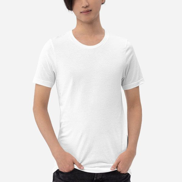 オリジナル 刺繍tシャツ トップス パーカー Printful プリントフル