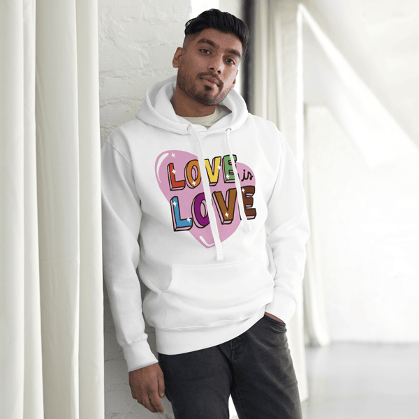 Custom Hoodies Design Your Own Online Get Fast