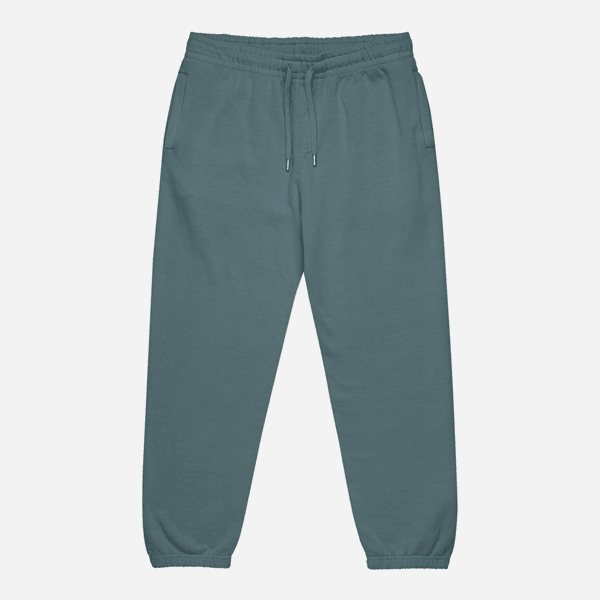 Lane Seven LS16006 I Urban Sweatpants