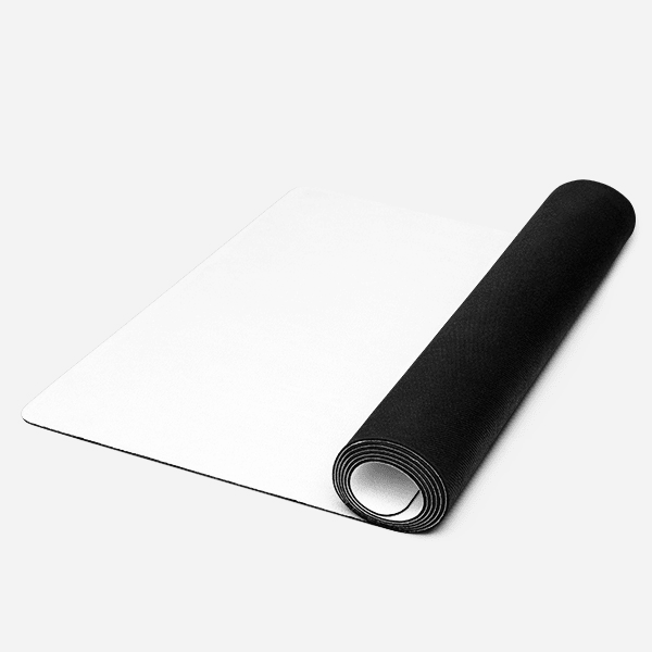 Yoga Mat  Printful