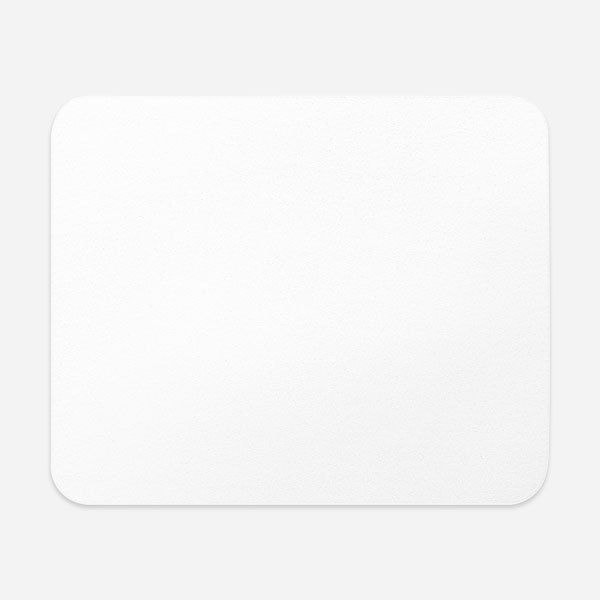 Mouse Pad Printful