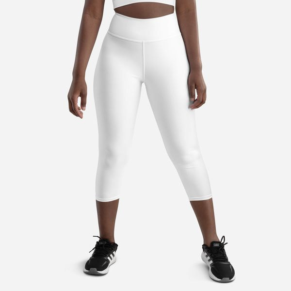 24 Best Leggings Design Services To Buy Online