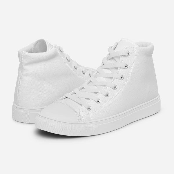 Design my hot sale own trainers