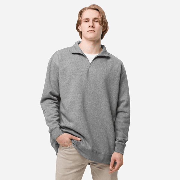 Custom Sweatshirts - Create, Buy & Sell (Dropship)