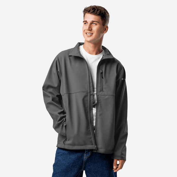 ジャケット・アウター SUNSEA 18ss Water Proof COLUMBO Coat Why won't anyone give Columbo's iconic coat a good home