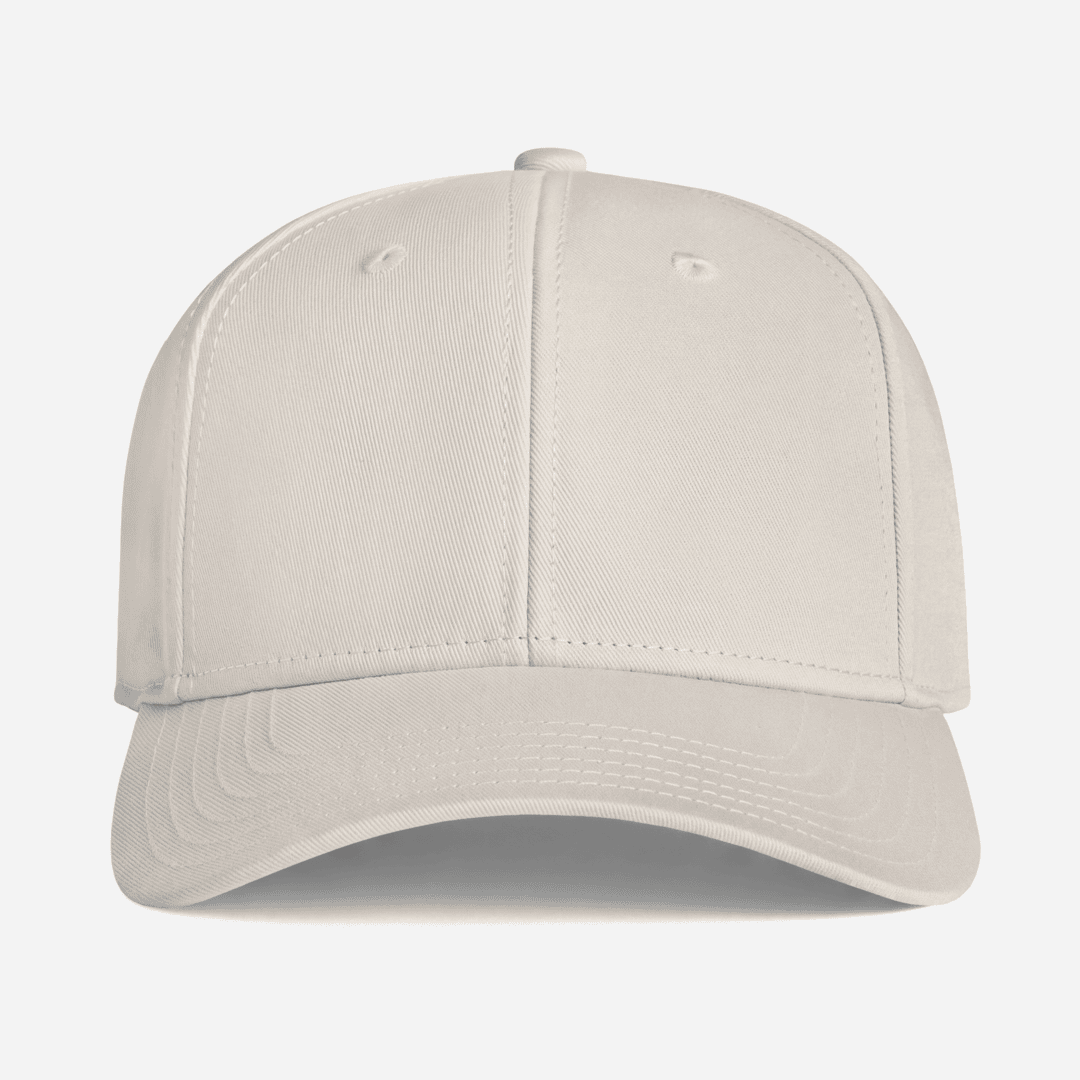 Icon Cap