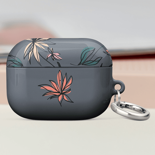 All-Over Print Case for AirPods®