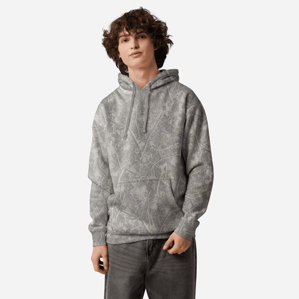 https://files.cdn.printful.com/o/upload/product-catalog-img/92/92240486a36840bf48f51b847089dcac_l