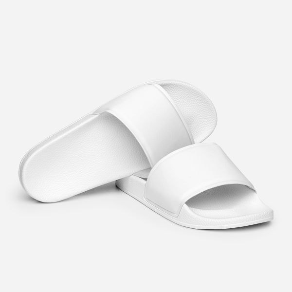 Pink & Gray Slip Ons WCL0012 main image 0