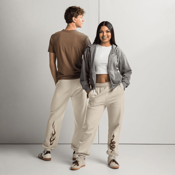 ウェア w.t 楽天市場】ゼクシィミックス xexymix ウィンドブレーカー ジャケット