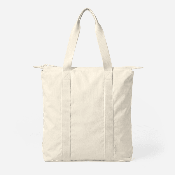 Carry-All Tote | Comfort Colors® CCNT0