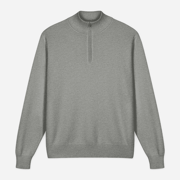 https://files.cdn.printful.com/o/upload/product-catalog-img/96/96741f157646995ededb92ab398b8f96_l
