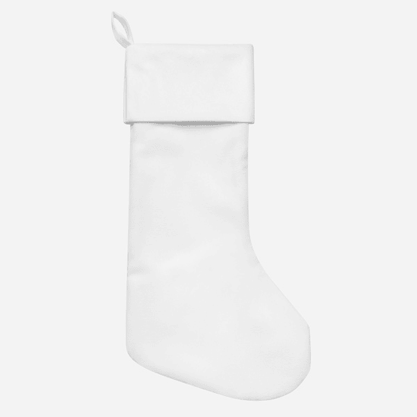 Christmas Stocking