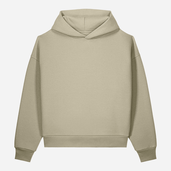 https://files.cdn.printful.com/o/upload/product-catalog-img/9a/9a69c5c0d9c19197edd420604b0eb1c5_l
