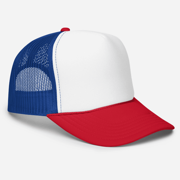 https://files.cdn.printful.com/o/upload/product-catalog-img/9e/9e8bfdcfefe0562b328216aafcac5eef_l