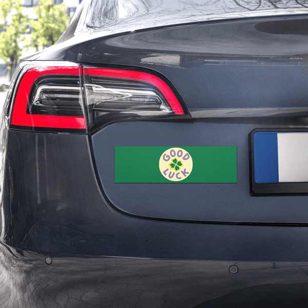 Car Magnets