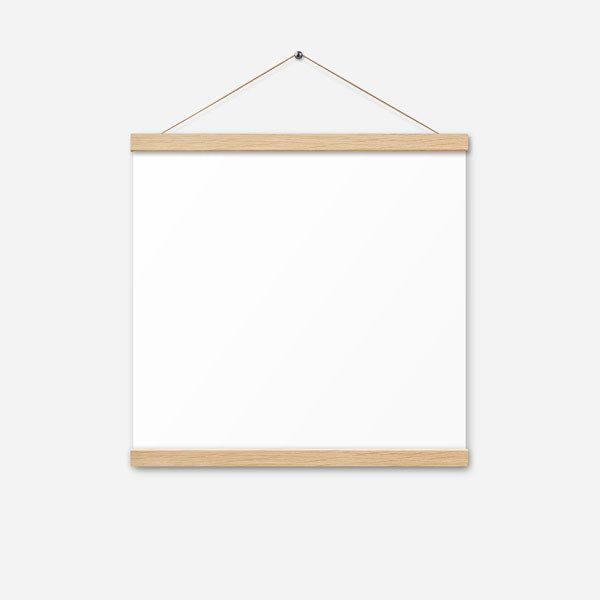 Male Store Sale with Basic T-shirts Online Poster A2 Template