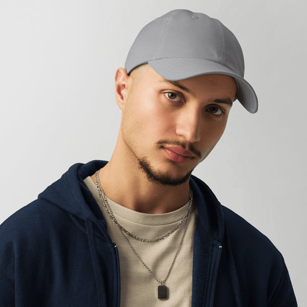 Under Armour® Dad Hat
