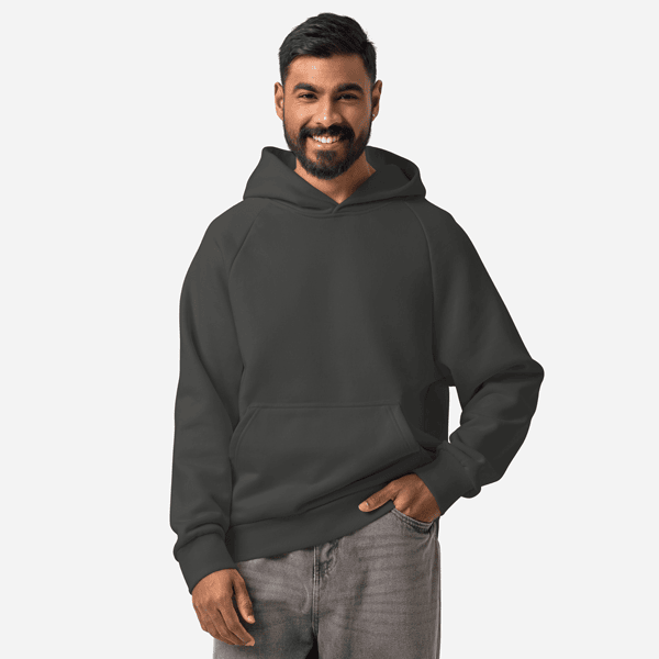 https://files.cdn.printful.com/o/upload/product-catalog-img/b1/b14e8ce0c494db4d601e95a8d8fc2441_l