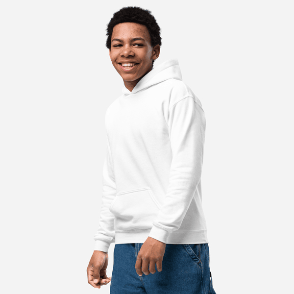 Customize your own hoodie on sale cheap