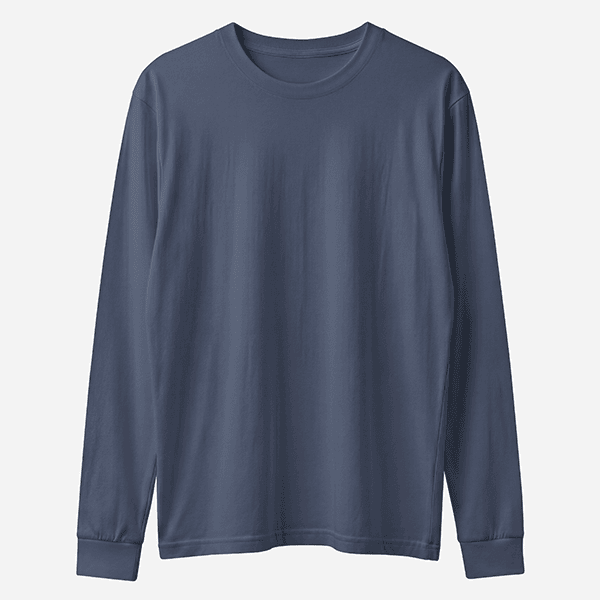 https://files.cdn.printful.com/o/upload/product-catalog-img/b4/b4e73589a5d0700c9c5396427773d93e_l
