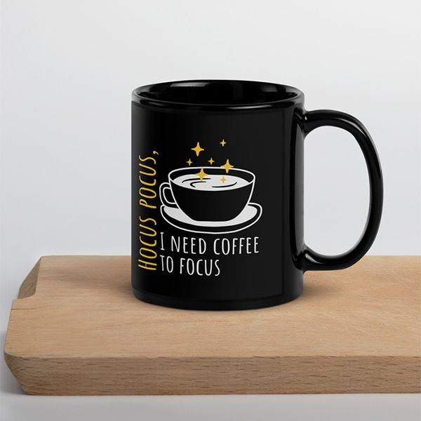 90s travel coffee mugs Personalized Birth Year 1990's Retro Insulated Travel Mug main image 1