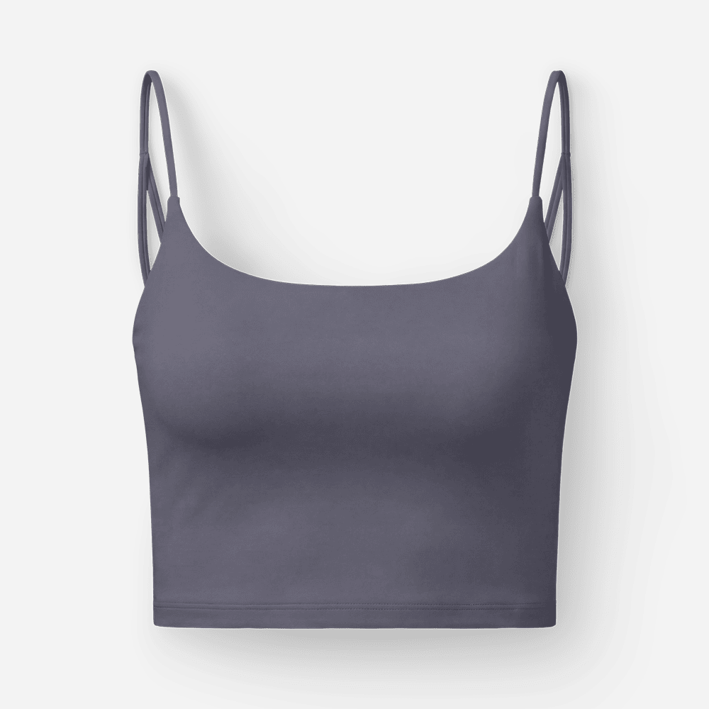Women's Luxe Bra | TriDri TD650