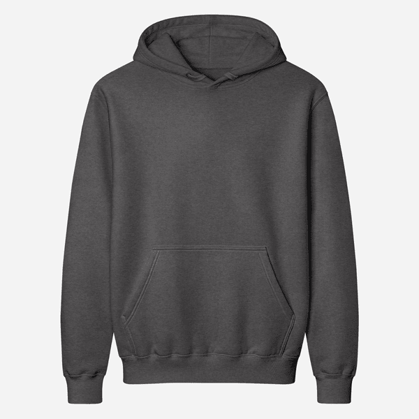 Unisex Classic Hoodie | Tultex 320