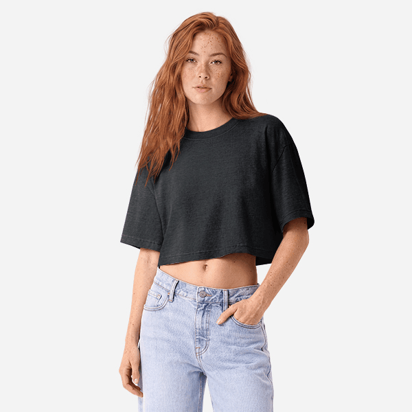 https://files.cdn.printful.com/o/upload/product-catalog-img/c7/c7bd204b09ca54c5e8702272ed9c1ee2_l