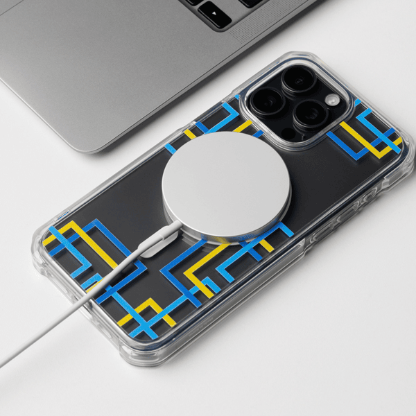 Custom Phone CasesDesign Your Own | Printful