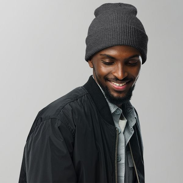 Waffle Beanie | Richardson 146R