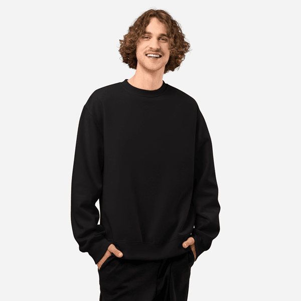 Men