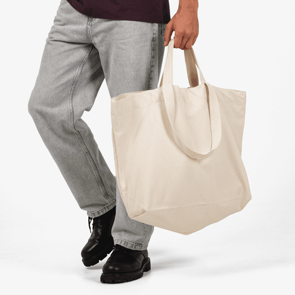 Shopping bag 2.0 | Stanley/Stella STAU117