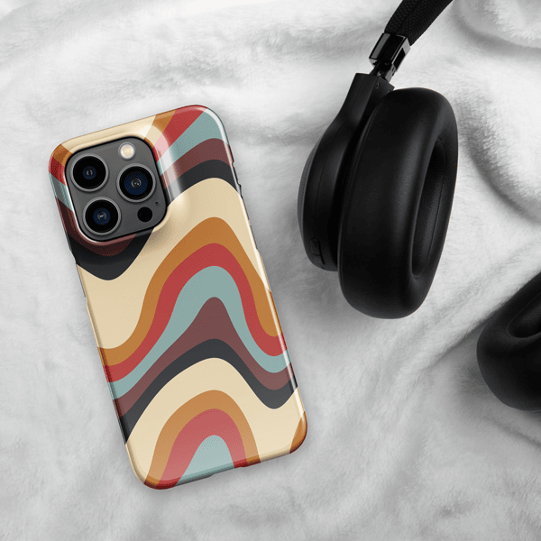 Custom Phone CasesDesign Your Own | Printful