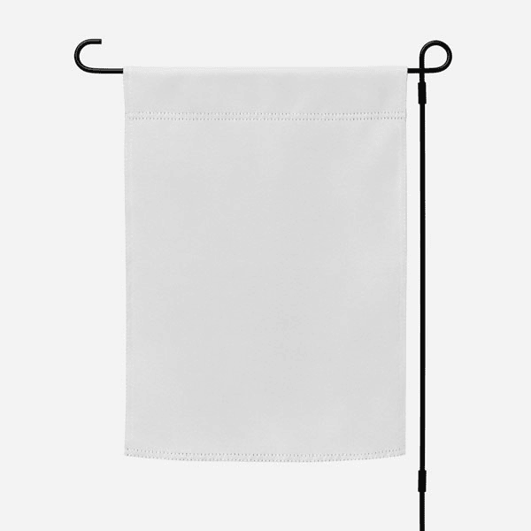 Garden Flag