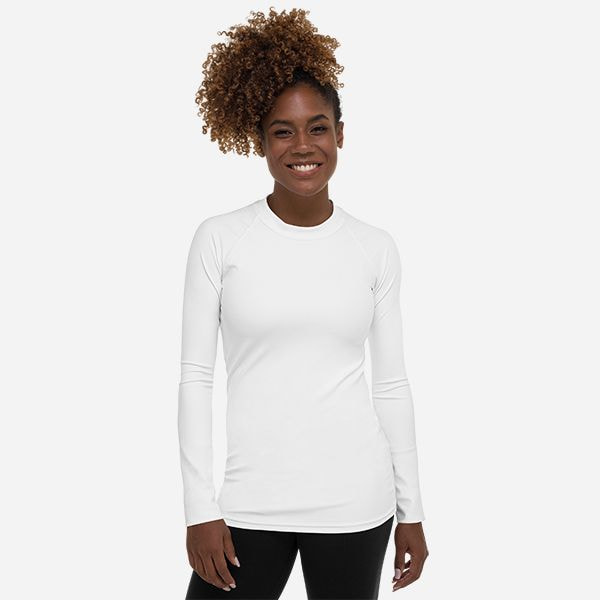 Womens long on sale t shirt tops