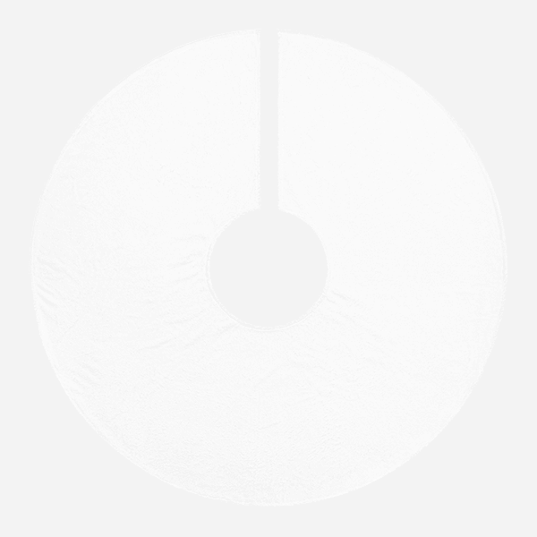 Christmas Tree Skirt