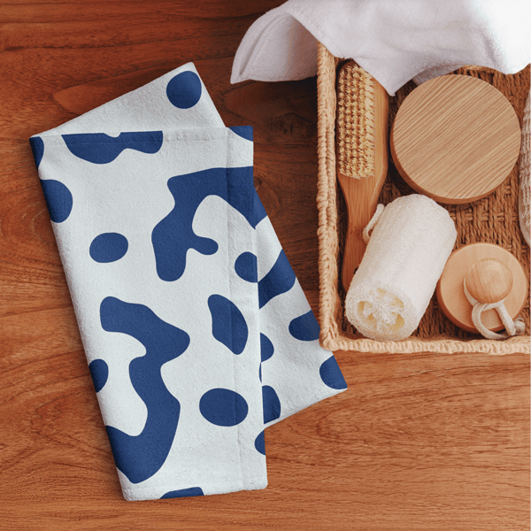 Hand Towel