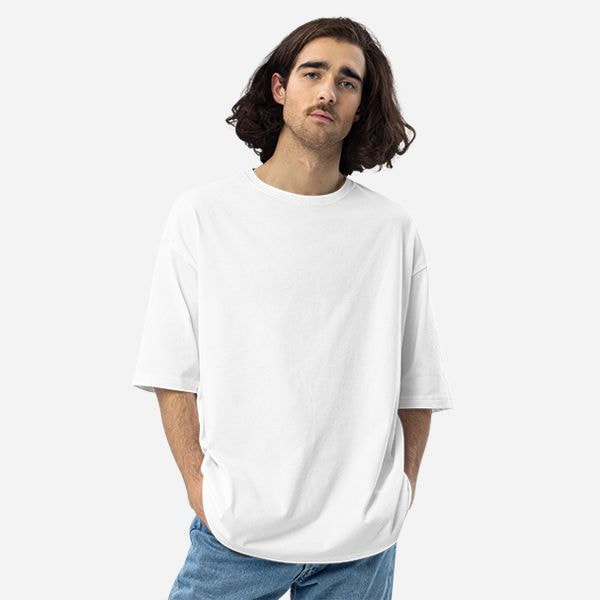 Men